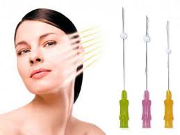 Doctor NONA Moldova added a new photo.