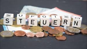 Pflegegeldberechnung beispiele / rente rentenanspruche pflegende angehorige pflege beispiele für die berechnung der pflegeversicherung kosten: Pflegekinder Alle Infos Zum Pflegegeld Focus De