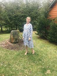 Why I Don T Buy Maternity Clothes When Pregnant Closetful Of Clothes