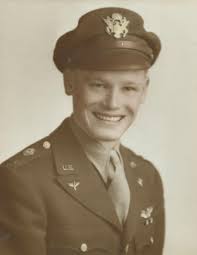 Rex Sells, Jr. Obituary