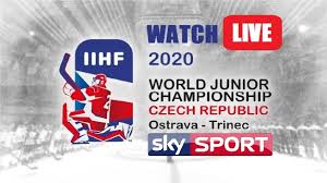 Alex gottschalk/defodi images via getty images / marc atkins/getty images). Wjc Canada Vs Finland Live Stream Reddit Watch Czech Republic Vs Austria Iihf Nhl Streams Start Time Date Venue Buffstreams Twitter Results And News
