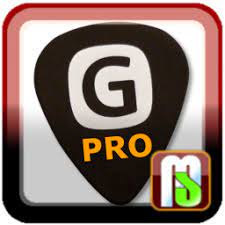 Maybe you would like to learn more about one of these? Kumpulan Kunci Gitar Id Pro App Ranking Und Store Daten App Annie