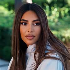 Amira Khalil (ami55410)