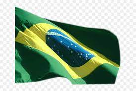 Check spelling or type a new query. Da Bandeira Do Brasil Png Download 7 De Setembro Dia Da Independencia Do Brasil Transparent Png Vhv