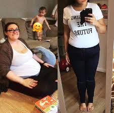 Slimming World Tips For Dairy Free Mums Breastfeeding With Cmpa Lauren Ashley Gordon