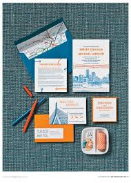 Trending Tuesday Boston Themed Wedding Invitations Wedding Boston Boston Wedding Invitations Themed Wedding Invitations
