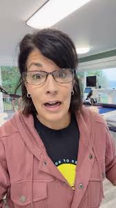 Day 2 of quilting!! @Keithurban