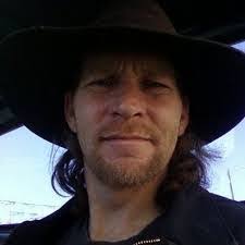 Austin Eib's Instagram, Twitter & Facebook