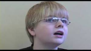 See more of reuel berg actor on facebook. Erik J Berg Girl Com Au