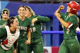 20 hours ago · ayer no fue un gran día en los juegos olímpicos de tokio 2020, luego de que méxico dejara escapar las medallas en los deportes de softbol, taekwando, box y tiro con arco. Hbmsvd7kbms3im