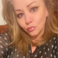 Sonia Serna's Instagram, Twitter & Facebook