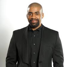 Handout) the spat erupted when ardrossan councillor gurney bought forward an amendment to address ferry sailings. Reaction To Shona Ferguson S Rant About Being A Black Producer Phil Mphela Blog