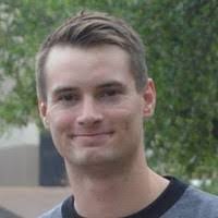 Aaron Rambo's Instagram, Twitter & Facebook