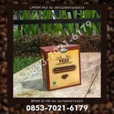 Ya udah, tapi buruan yahpic.twitter.com/rxxlmuivwb. Mrs Meyers Mrsmeyersbright Profil Pinterest