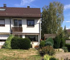 Haus zum kauf in sindelfingen sindelfingen · 9 zimmer · 3 bäder · haus · garten · einfamilienhaus in idyllischer und absolut exklusiver lage, inmitten eines gut situierten wohngebietes in sindelfingen, liegt dieses vertraumte und sehr großzugige einfamilienhaus aus den 60er jahren. Haus Zum Verkauf 71067 Sindelfingen Spitzholz Mapio Net