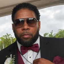 Does anyone remember the Golden Triangle store?