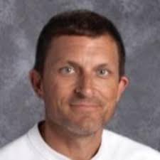 Cody Gross 08/29/24 by WKAC Sports