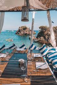 One Week Itinerary For The Amalfi Coast The Republic Of Rose In 2021 Italy Beaches Amalfi Coast Itinerary Day Trips From Rome