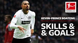May 31, 2021 · lazio may look to sign elseid hysaj, jerome boateng and nikola maksimovic should they close out the deal for maurizio sarri. Kevin Prince Boateng Magical Skills Goals Youtube