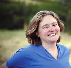 Mathematics People Mathematics People