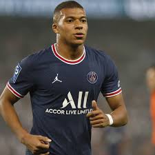 Though due to his parents, he has cameroonian and algerian ancestry, which made him eligible to play from any of. Jxsn0zqf9flnfm