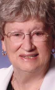 Eudell Gray Obituary (2020)