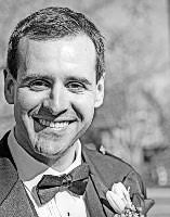 Andrew CALDER Obituary (2019)