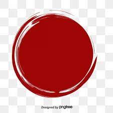 Ink Ink Circle Chinese Style Circle Clipart Chinese Clipart Ink Png Transparent Clipart Image And Psd File For Free Download Frame Logo Banner Background Images Chinese Painting Flowers
