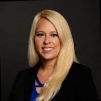 Samantha Darcas, PRC--Emails and Phone Numbers