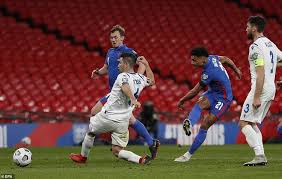 Vietnamnet cập nhật liên tục bảng xếp hạng vòng loại world cup 2022 khu vực châu á diễn ra từ ngày 5/9/2019. Káº¿t Quáº£ Vong Loáº¡i World Cup 2022 Khu Vá»±c Chau Au Ngay 26 3 Tay Ban Nha Chia Ä'iá»ƒm Vá»›i Hy Láº¡p Anh Ä'á»©c Tháº¯ng Nhan Vtv Vn