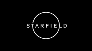 The starfield release date is november 11, 2021. Starfield Release Date It Ll Be A While Bethesda Svp Cautions
