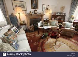 Image Result For Castle Of Mey Interior With Images Queen Mother Interior Castle
