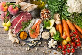 While engaging in one of your favorie physical activities or exercises, you may have asked yourself, how many calories do i burn while doing this? 800 Calorie Diet Why It S Not Likely To Work Over The Long Term