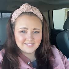 As we get ready to celebrate our nation's independence, I'd love to hear  your thoughts