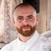 50+ "Beeney" profiles