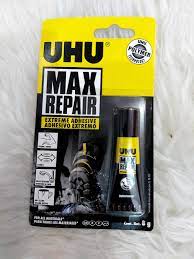 We did not find results for: Uhu Pacu Pasaran Dengan Produk Inovatif Bagi Keperluan Kreatif Dan Penyelesaian Harian Enchanted Life Begins
