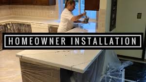 If you like stone coat countertops you might find our coupon codes for. Advantages Disadvantages Of Epoxy Countertops