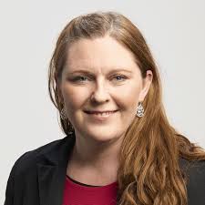 Is a 5am wake-up from concrete trucks