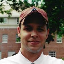 Times-Herald Memorials and Obituaries