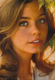 Memories of shopping and dining at Woolworth's in the 1970s and 1980s