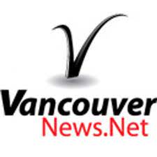 Multiple victims were reportedly rushed to hospital after stabbings at the lynn. Vancouver News Net Govancouvernews Twitter