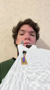 Effect Test #fyp #trending #filtergame #tiktokeffect #visual