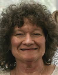 Obituary for Rose Dotson