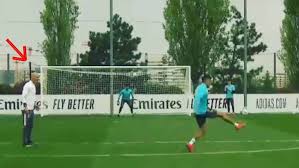 Alibaba.com offers 1,323 ball mill turkey products. Mariano Impresses Zidane With Fantastic Goal In Training Marca