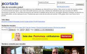 Bateau bus site de rencontre le site ne répond jamais. Je Contacte Test Avis Infos Et Tarifs