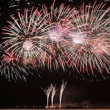 The festival is free for the public and attracts about 350,000 people to 5th & broadway and ascend amphitheater. Event Organizer Nashville S July 4 Event Expected To Draw Record Crowds Davidson County Wsmv Com