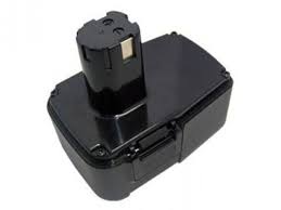 Black And Decker Drill Battery 14 4v 14 4v 14 4volt Battery For Craftsman 1310717 1311443 982151 001 Brandnew Usa Power Tool Batteries Battery Craftsman