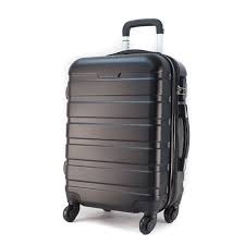 Getting the best luggage means going for the best luggage brands. 10 Best Luggages In Singapore For Traveling In Style Best Of Travel 2021