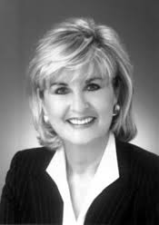 Vanessa J. Castagna appointed alumni trustee to Purdue Board of Trustees