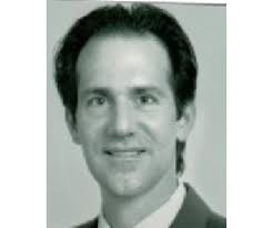 DANIEL FINELLI Obituary (2018)